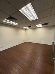 Braddell House (D12), Factory #549035591